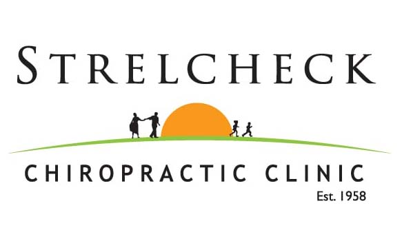 Strelcheck Chiropractic Clinic