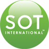 SOT-International-logo