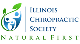 il-chiropractic-society