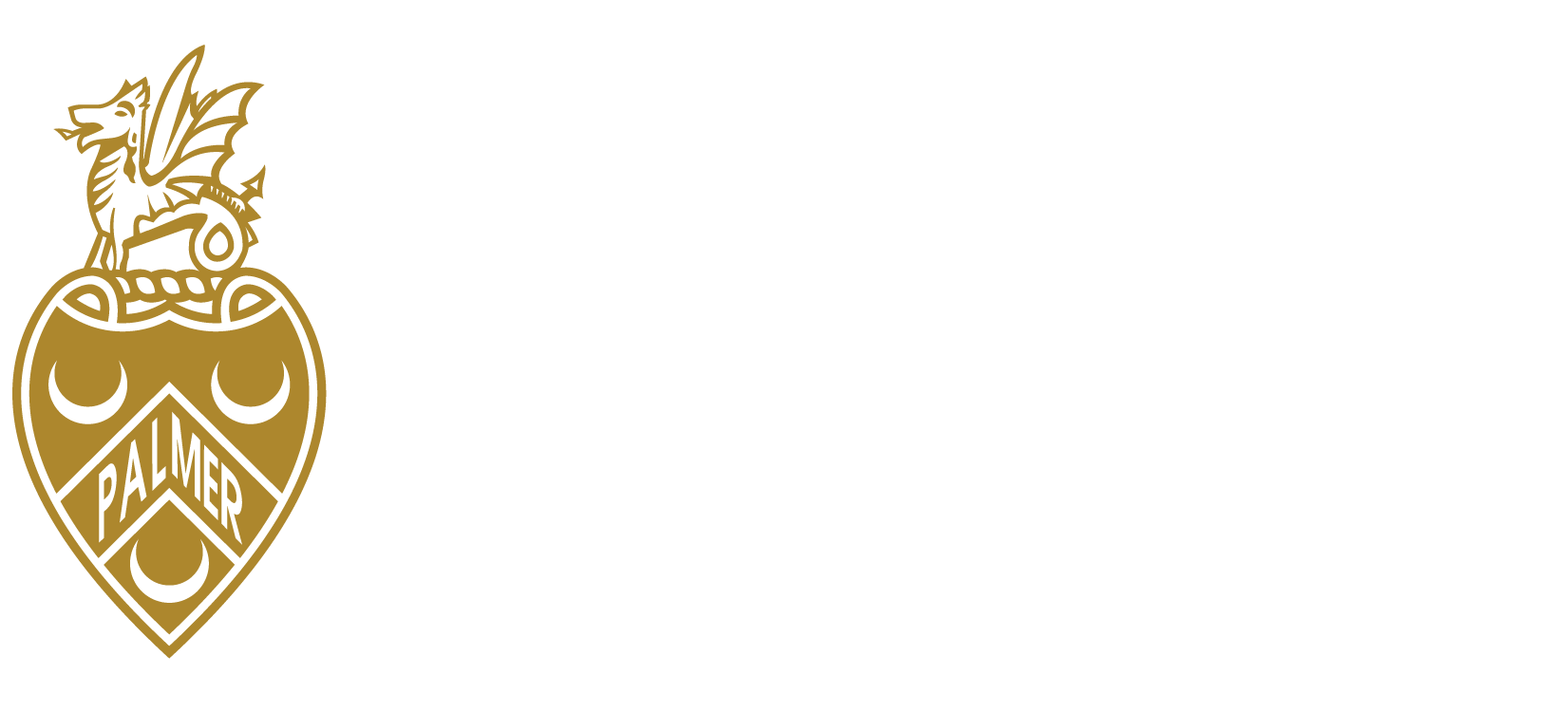 palmer-collage-logo